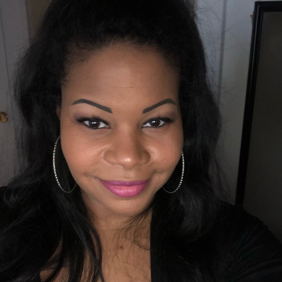 Meet your Posher, Asia - Picture 1 of 1